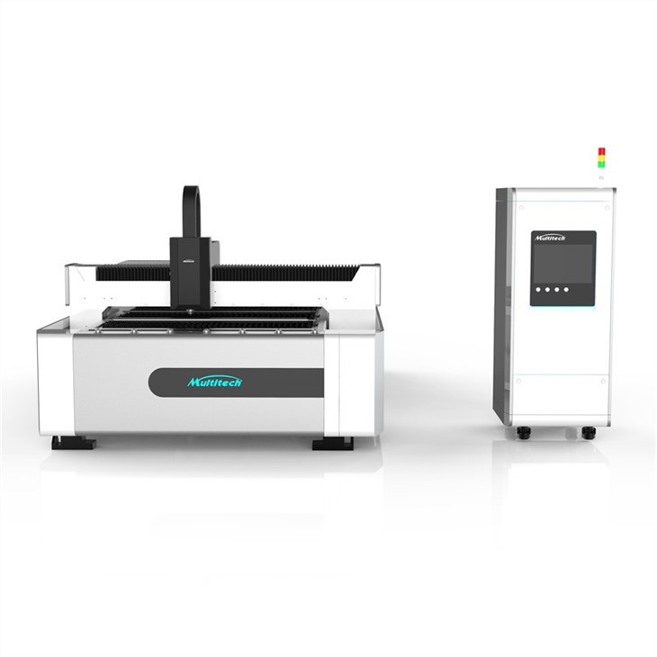 China fiber laser factory (3)